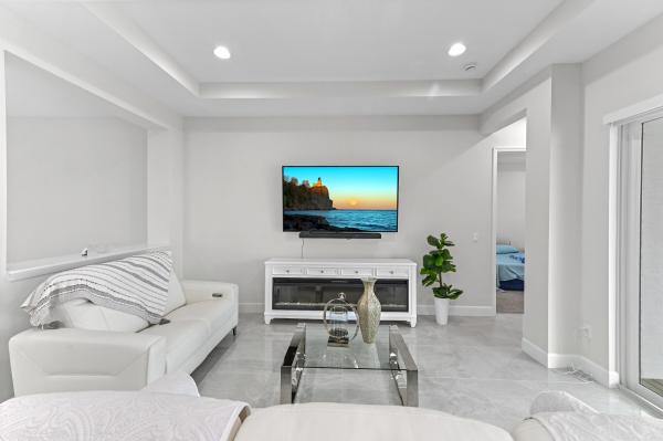 14236 Gray Bark Bnd, Westlake, Florida 33470, image 1