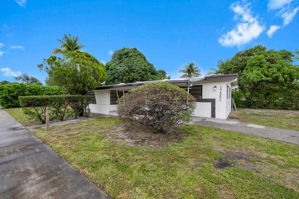 Sunswept Heights, 17551 NE 5th Ave, North Miami Beach, Florida 33162, image 2
