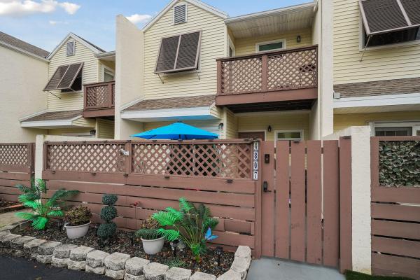 Coconut Key, 4807 S Hemingway Cir, Margate, Florida 33063, image 3