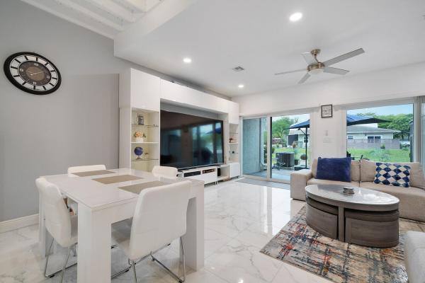 Coconut Key, 4807 S Hemingway Cir, Margate, Florida 33063, image 1