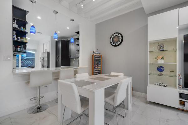Coconut Key, 4807 S Hemingway Cir, Margate, Florida 33063, image 2