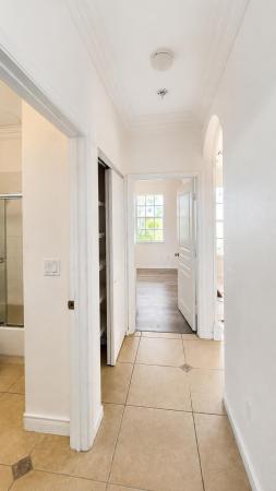 Nautica Isles, 5097 Bright Galaxy Ln, Greenacres, Florida 33463, image 3
