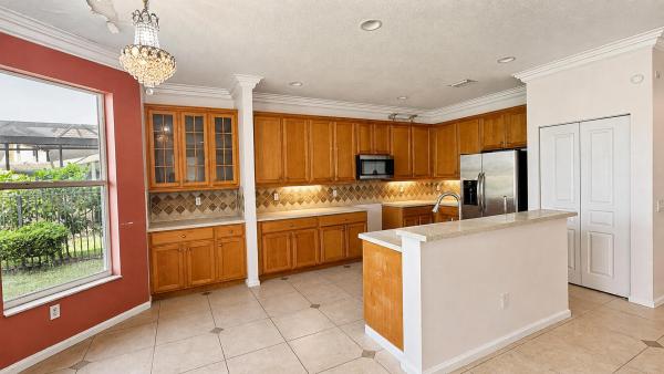 Nautica Isles, 5097 Bright Galaxy Ln, Greenacres, Florida 33463, image 2