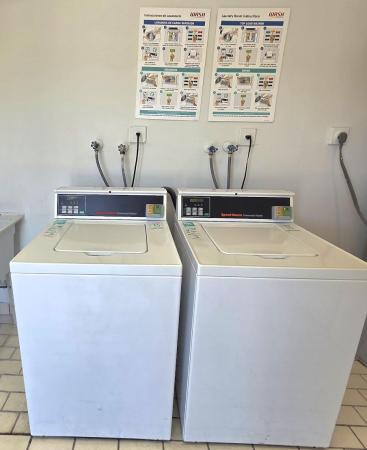 2101 W Woolbright Rd #J102, Boynton Beach, Florida 33426, image 1