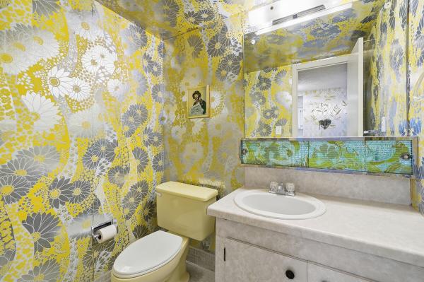 Trafalgar Towers, 1400 S Ocean Dr #303, Hollywood, Florida 33019, image 1