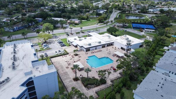 4640 W Lucerne Lakes Blvd #404, Lake Worth Beach, Florida 33467, image 1