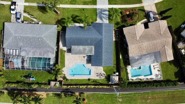 South Shore Of Wellington, 1381 Wyndcliff Dr, Wellington, Florida 33414, image 2