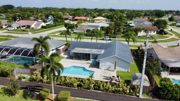 South Shore Of Wellington, 1381 Wyndcliff Dr, Wellington, Florida 33414, image 1