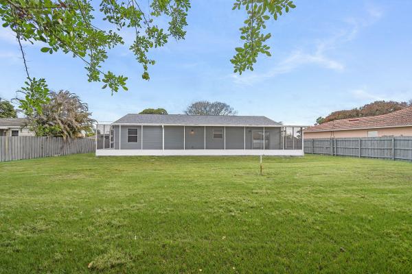 Sandhill Crossing, 1853 SE Dranson Cir, Port St. Lucie, Florida 34952, image 1