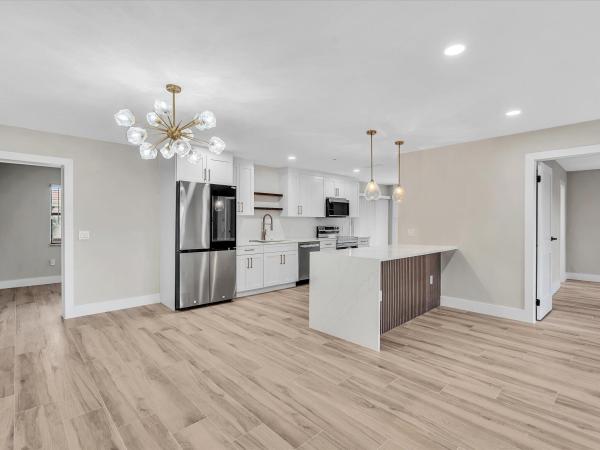 Sunrise Golf Village, 10691 NW 28th St, Sunrise, Florida 33322, image 2