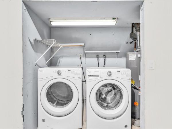 Sunrise Golf Village, 10691 NW 28th St, Sunrise, Florida 33322, image 1