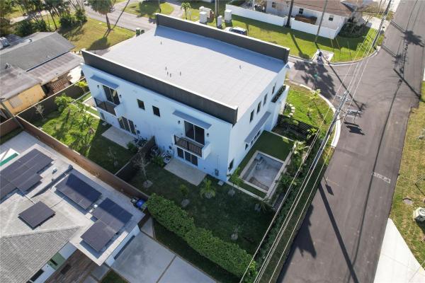 Lauderdale Groves, 2004 SW 15th Ave, Fort Lauderdale, Florida 33315, image 1