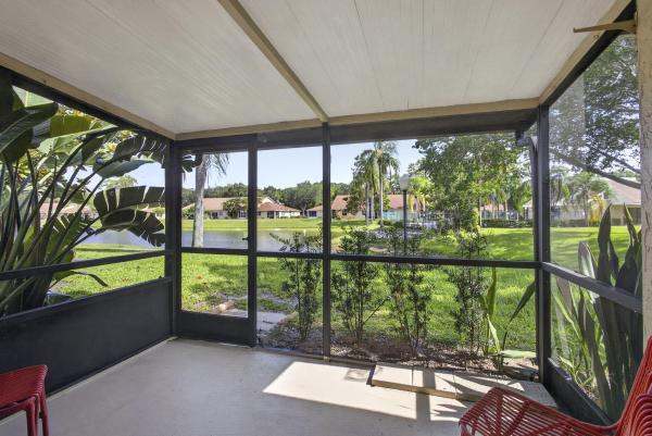 Joggers Run, 1101 Maplewood Dr, Greenacres, Florida 33415, image 1