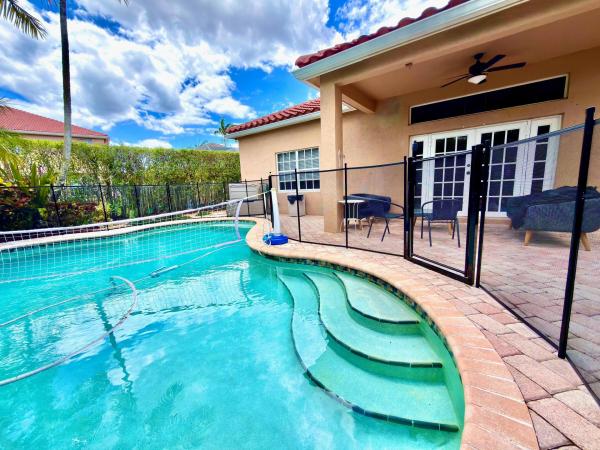 The Grove, 1618 Royal Grove Way, Weston, Florida 33327, image 1