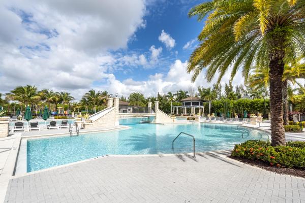 Apex At Park Central, 7925 NW 104th Ave #24, Doral, Florida 33178, image 3