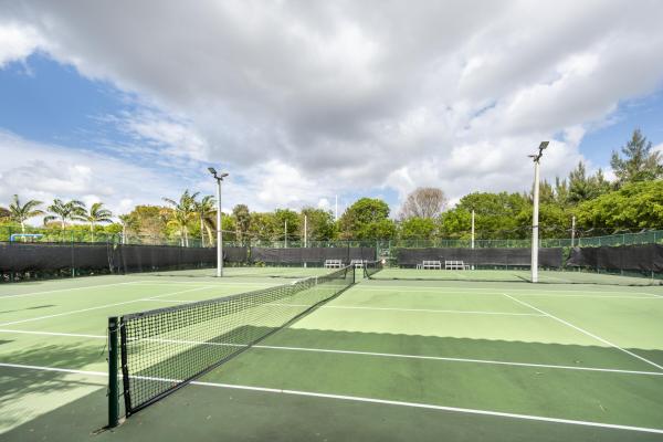 Apex At Park Central, 7925 NW 104th Ave #24, Doral, Florida 33178, image 1