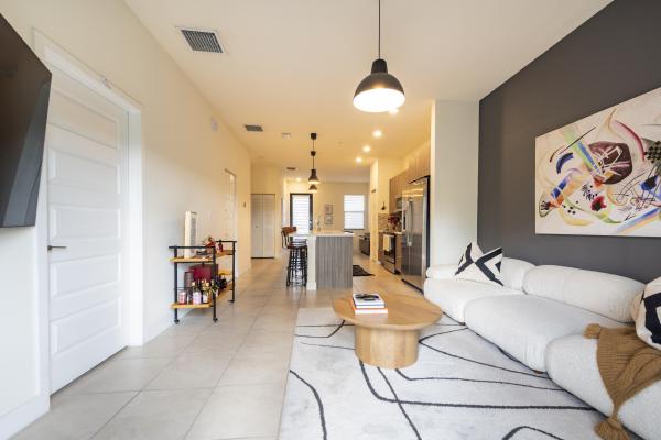 Apex At Park Central, 7925 NW 104th Ave #24, Doral, Florida 33178, image 1