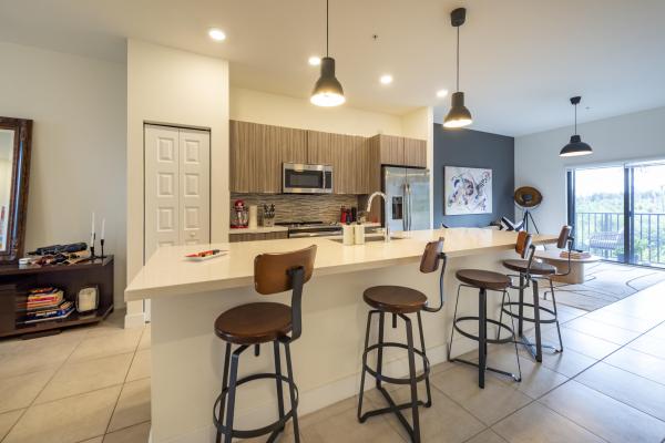 Apex At Park Central, 7925 NW 104th Ave #24, Doral, Florida 33178, image 2