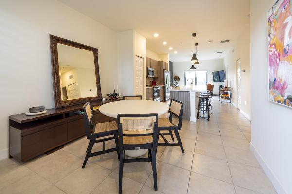 Apex At Park Central, 7925 NW 104th Ave #24, Doral, Florida 33178, image 3