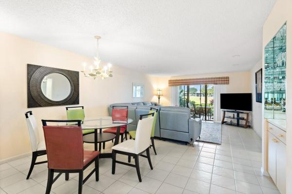 Southport At Hunters Run, 7 Southport Ln #E, Boynton Beach, Florida 33436, image 1