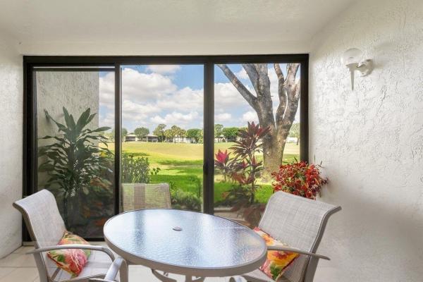 Southport At Hunters Run, 7 Southport Ln #E, Boynton Beach, Florida 33436, image 2