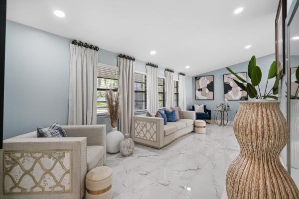 River's Edge, 7312 Elyse Cir, Port St. Lucie, Florida 34952, image 3