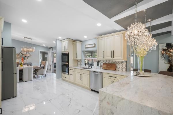 River's Edge, 7312 Elyse Cir, Port St. Lucie, Florida 34952, image 2