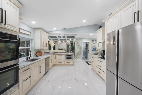 River's Edge, 7312 Elyse Cir, Port St. Lucie, Florida 34952, image 1