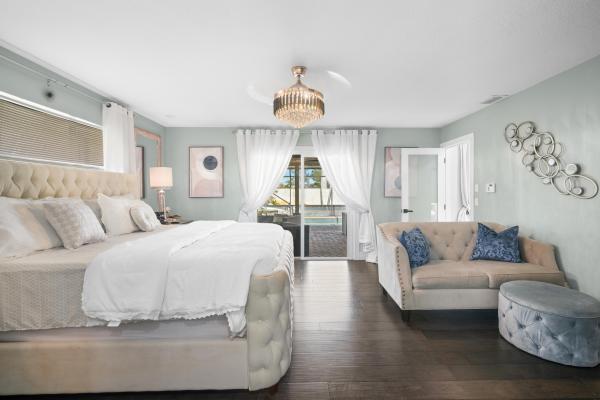 River's Edge, 7312 Elyse Cir, Port St. Lucie, Florida 34952, image 1