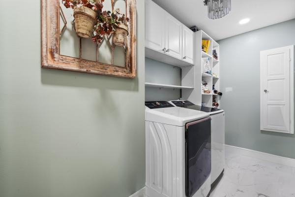 River's Edge, 7312 Elyse Cir, Port St. Lucie, Florida 34952, image 3