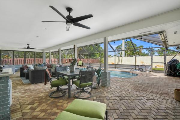 River's Edge, 7312 Elyse Cir, Port St. Lucie, Florida 34952, image 2