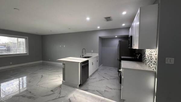 Wynnewood Acres, 1134 Woodbine Rd, West Palm Beach, Florida 33417, image 1