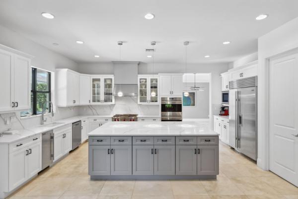 7406 NW 27th Ave, Boca Raton, Florida 33496, image 1