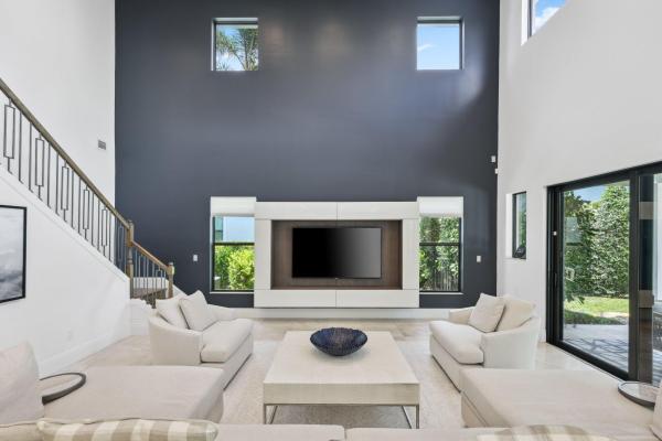 7406 NW 27th Ave, Boca Raton, Florida 33496, image 3