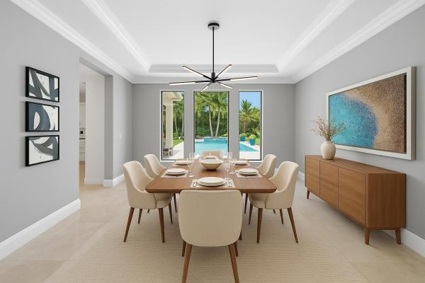 7406 NW 27th Ave, Boca Raton, Florida 33496, image 2