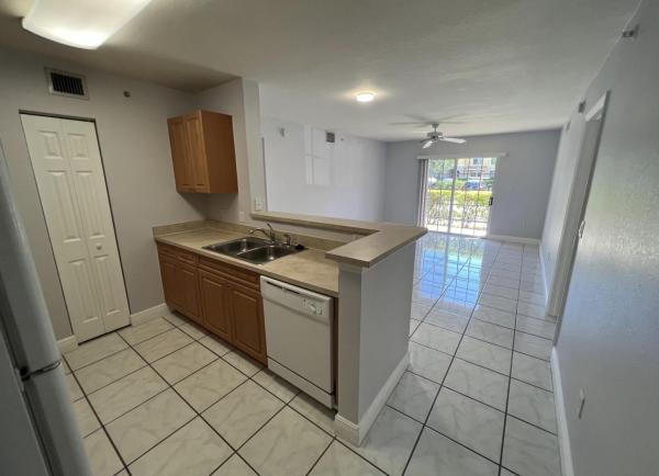 6769 Heritage Grande #2103, Boynton Beach, Florida 33437, image 1