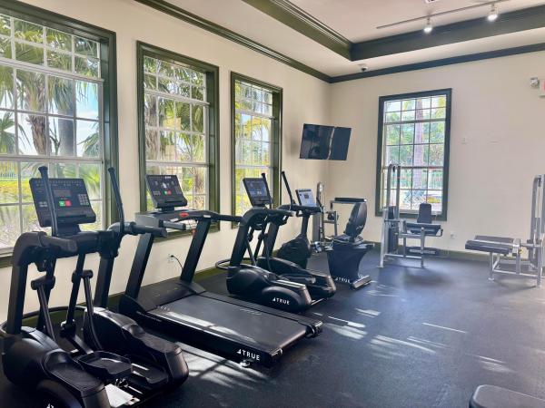 6769 Heritage Grande #2103, Boynton Beach, Florida 33437, image 2