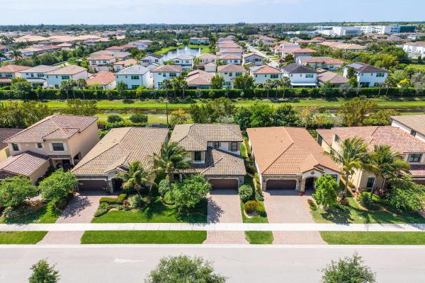 Gulfstream Preserve, 8910 Sea Chase Dr, Lake Worth, Florida 33467, image 1