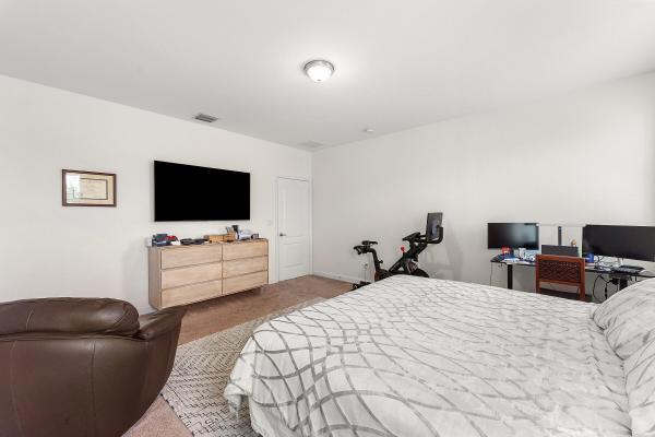 8910 Sea Chase Dr, Lake Worth, Florida 33467, image 1