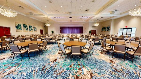 Vitalia At Tradition, 12451 SW Weeping Willow Ave, Port St. Lucie, Florida 34987, image 1