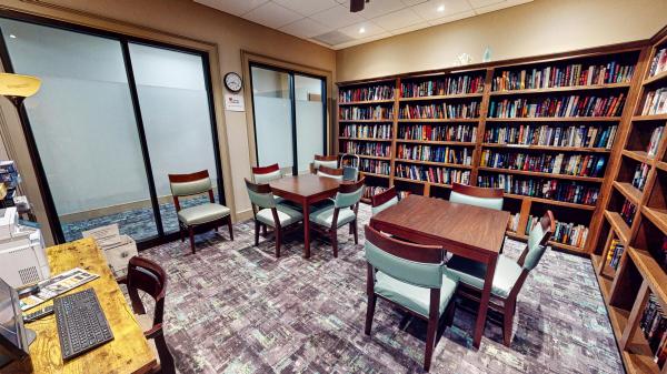 Vitalia At Tradition, 12451 SW Weeping Willow Ave, Port St. Lucie, Florida 34987, image 1