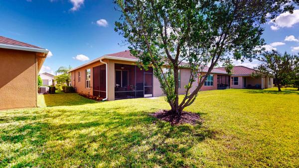 Vitalia At Tradition, 12451 SW Weeping Willow Ave, Port St. Lucie, Florida 34987, image 3