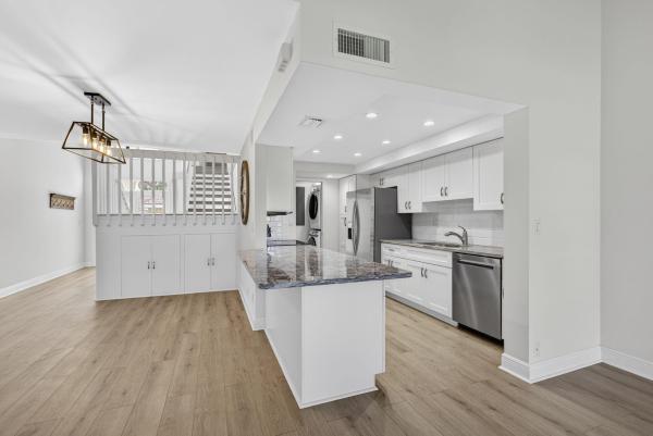 Patio Homes, 259 Old Meadow Way, Palm Beach Gardens, Florida 33418, image 1