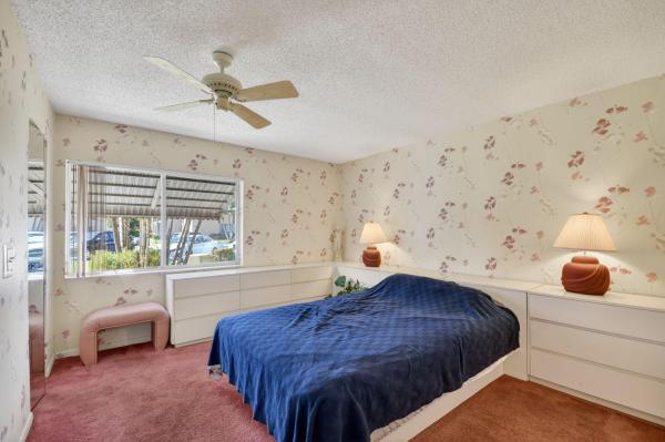 228 Pine Hov Cir #C-1, Greenacres, Florida 33463, image 1