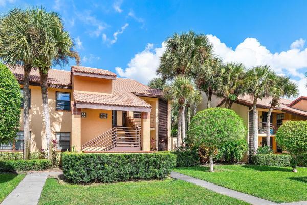 6446 Aspen Glen Cir, Boynton Beach, Florida 33437, image 1