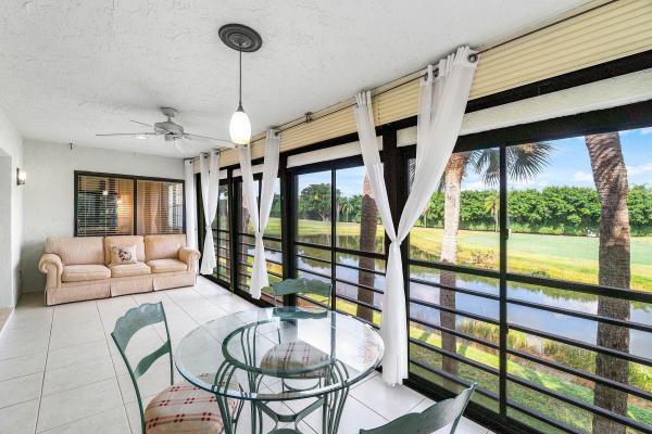 6446 Aspen Glen Cir, Boynton Beach, Florida 33437, image 3