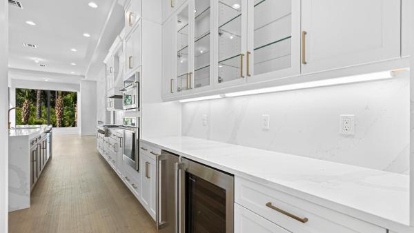 Artistry, 13314 Artisan Cir, Palm Beach Gardens, Florida 33418, image 1