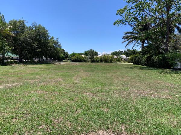 Greenview Shores 2 Of Wellington, 2712 Yarmouth Dr, Wellington, Florida 33414, image 1