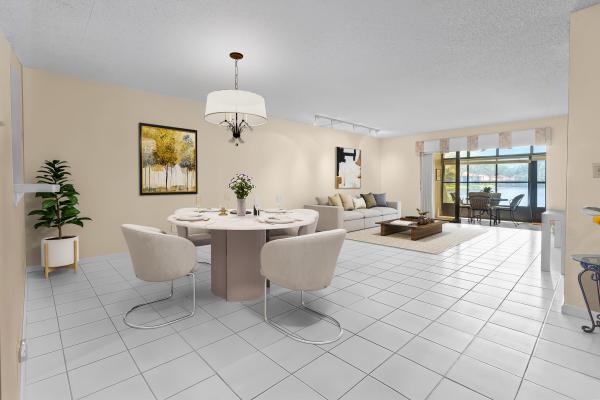 9700 Pavarotti Ter #102, Boynton Beach, Florida 33437, image 1