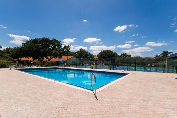 9700 Pavarotti Ter #102, Boynton Beach, Florida 33437, image 1